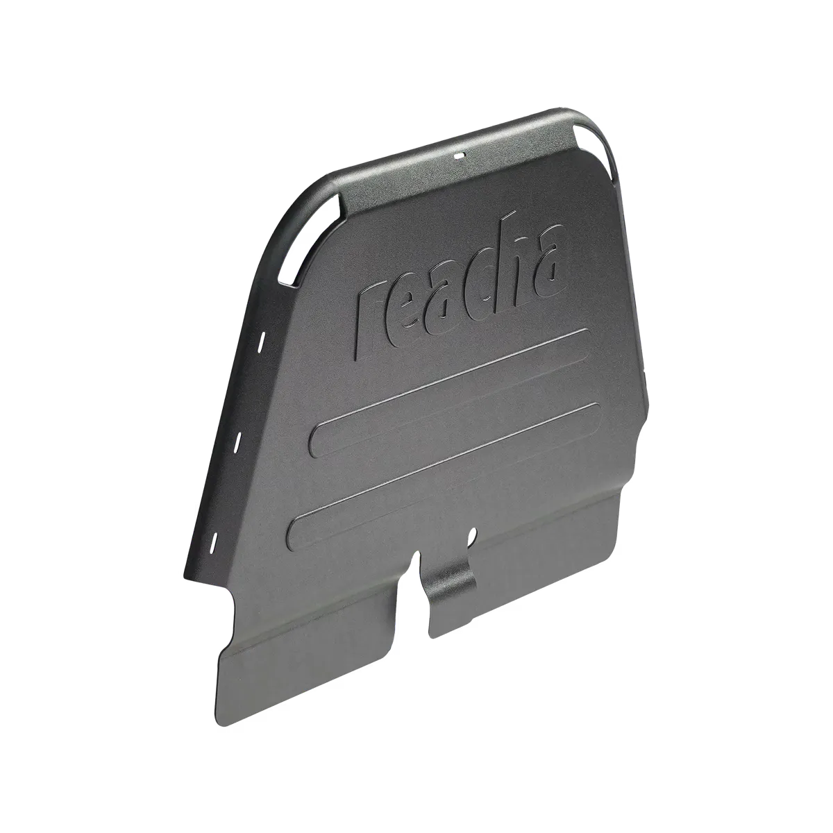 Thule Reacha Bow cover