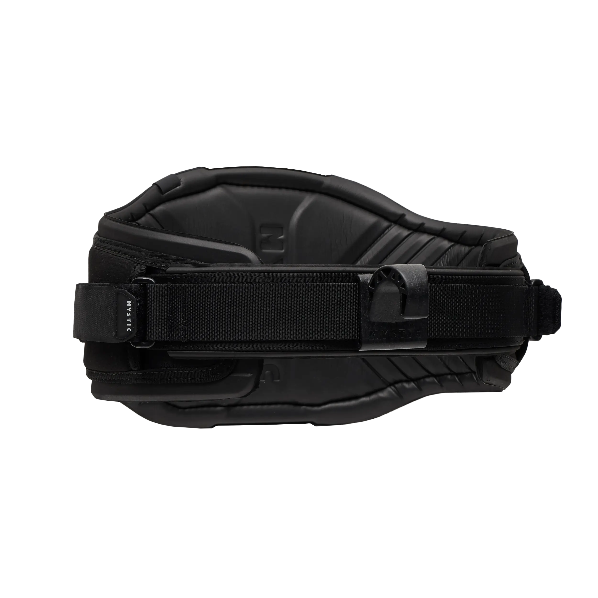 2025 Mystic Majestic X Wing Harness