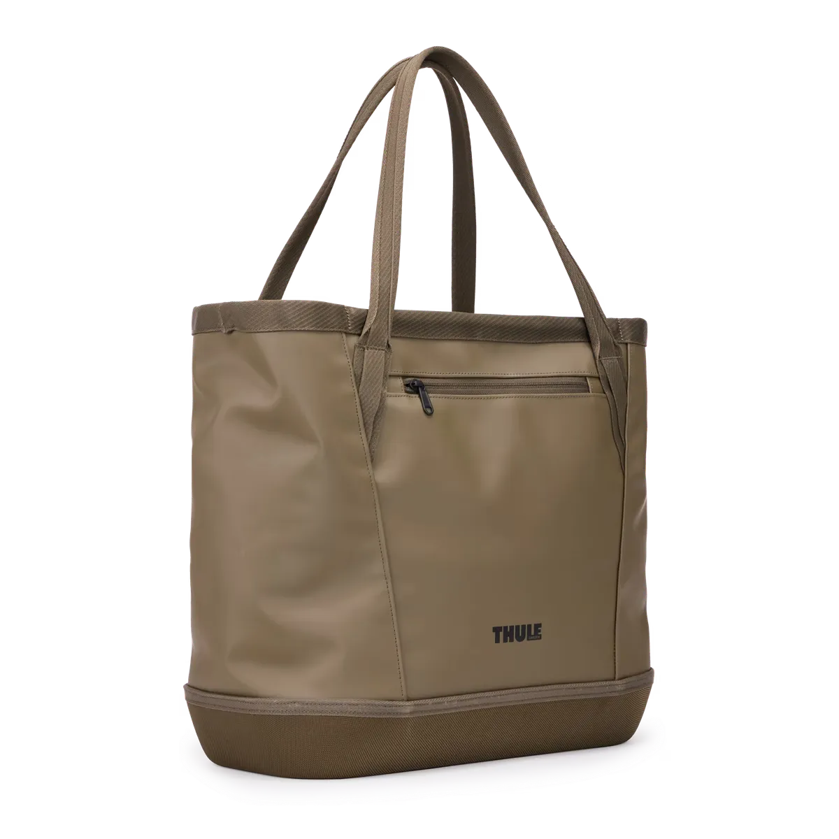 2026 Thule Chasm Gear Tote