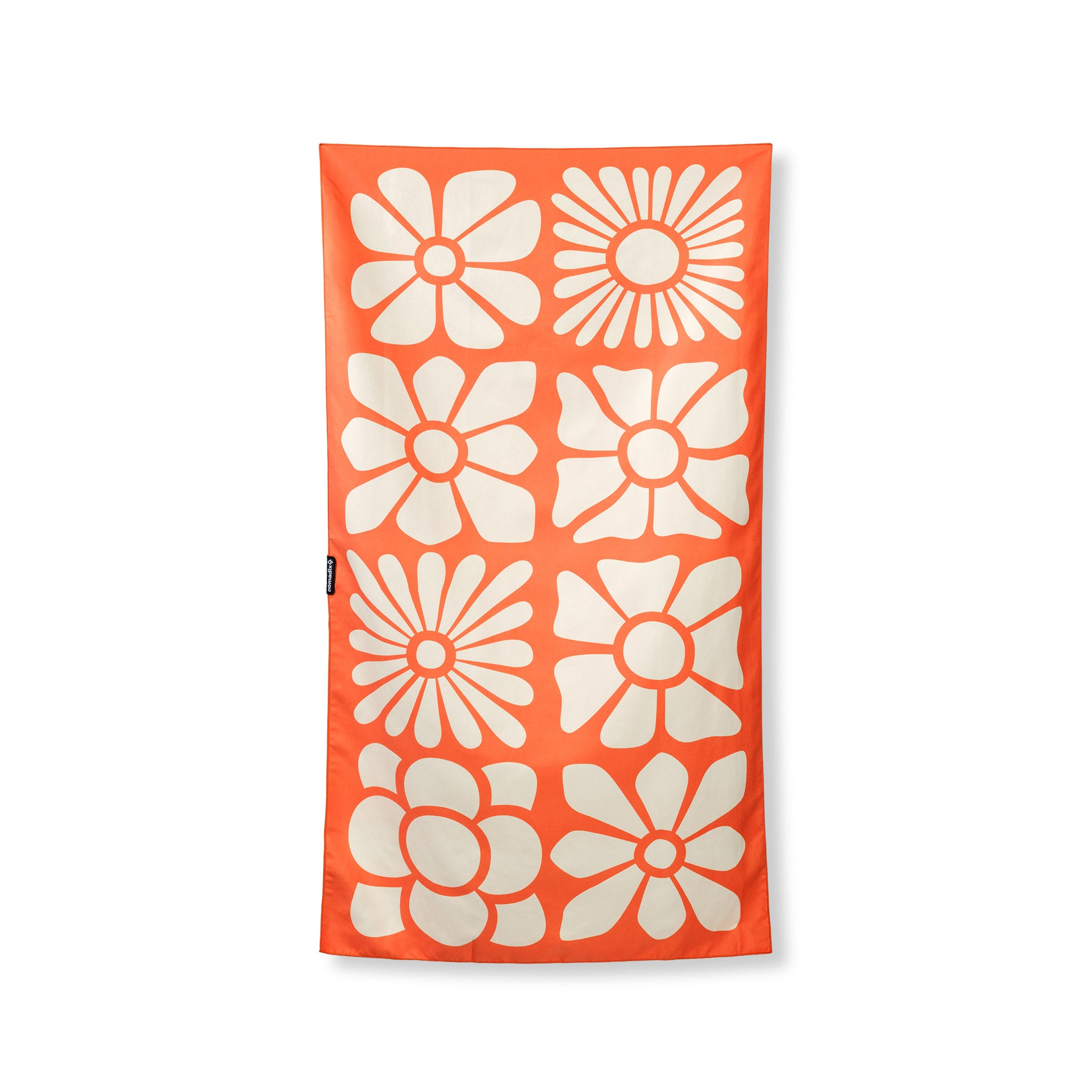 Nomadix Ultralight Towel
