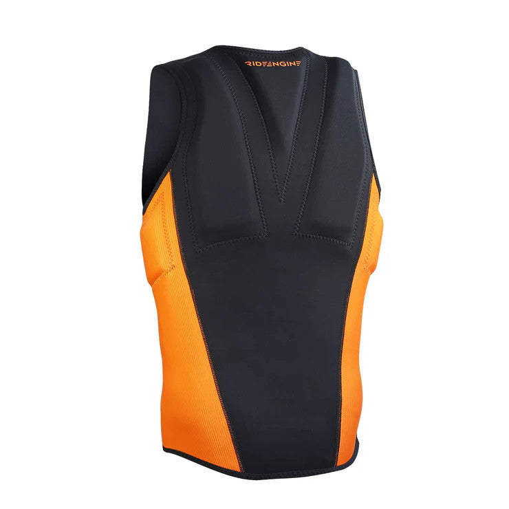 2026 Ride Engine Empax V3 Vest