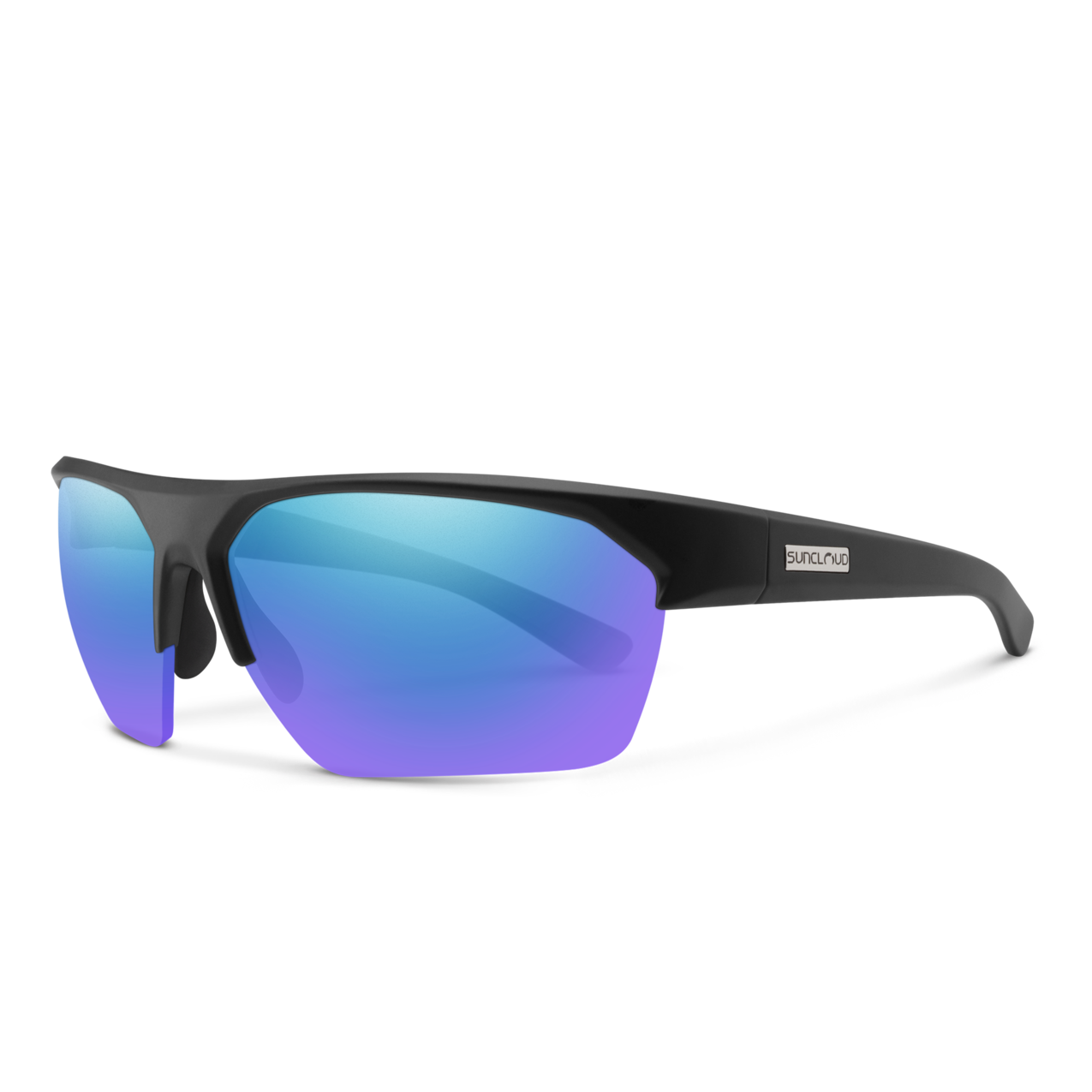 Suncloud Rival Polarized Sunglasses