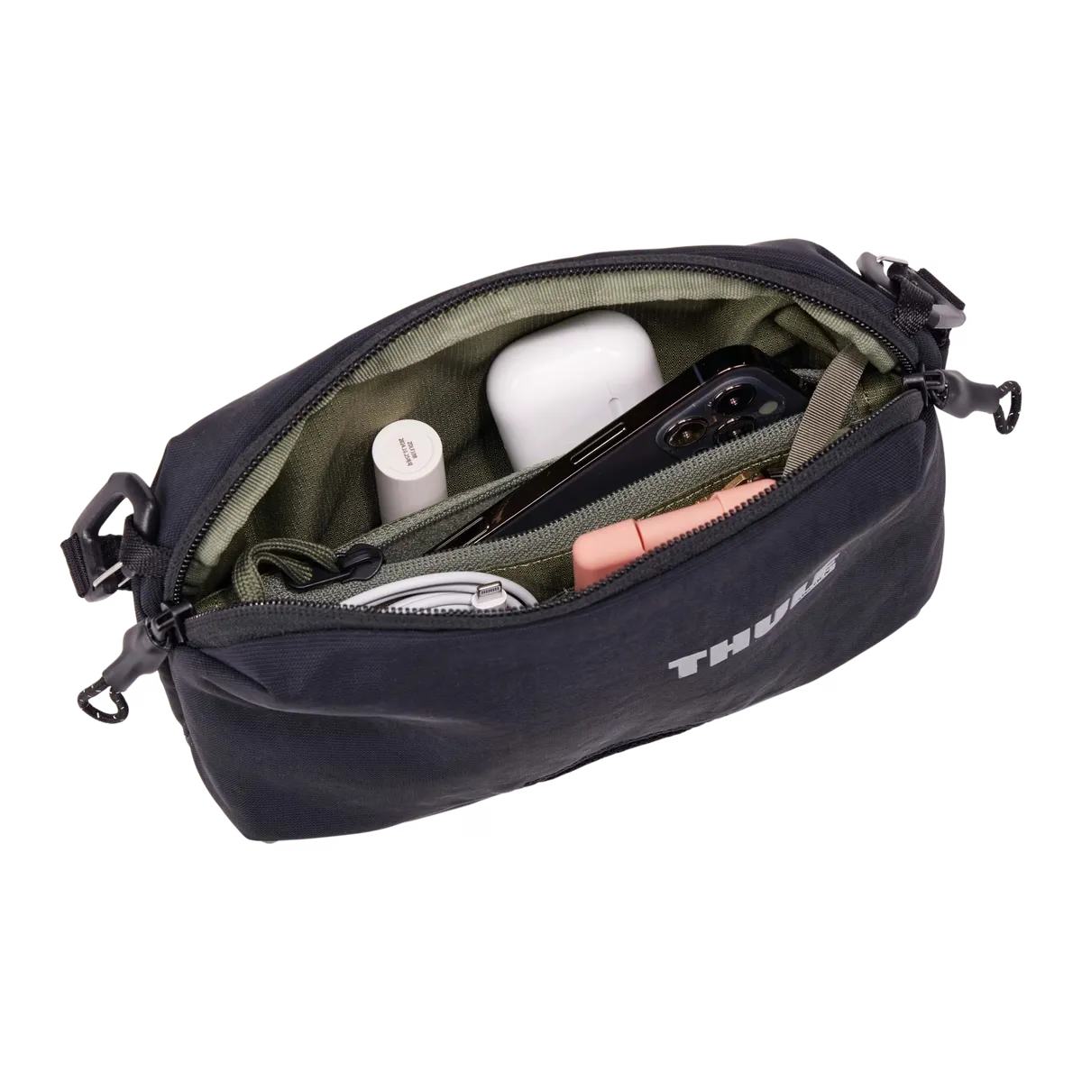 Thule Paramount crossbody