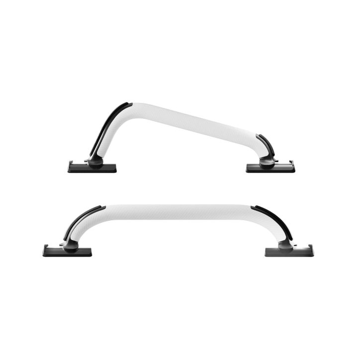2026 F-One CARBON WING HANDLE Wing