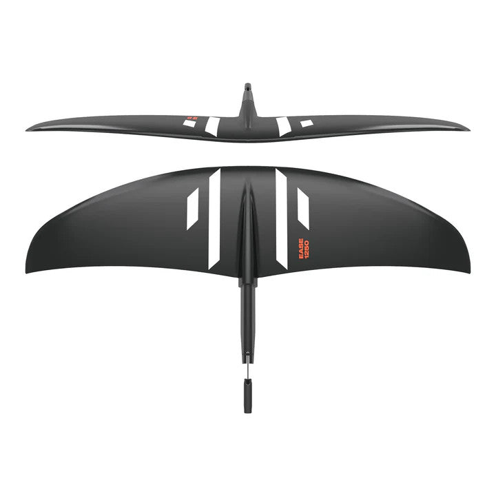 2026 Slingshot One-Lock Wake QuickStart Package