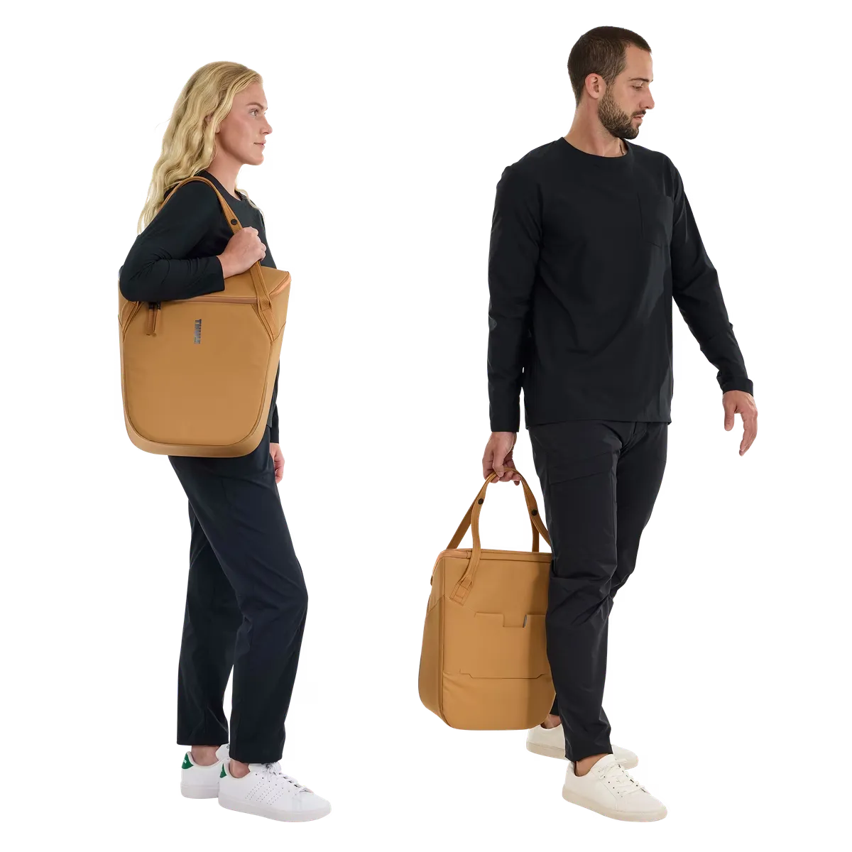 2026 Thule CHASM COOLER INLOCK