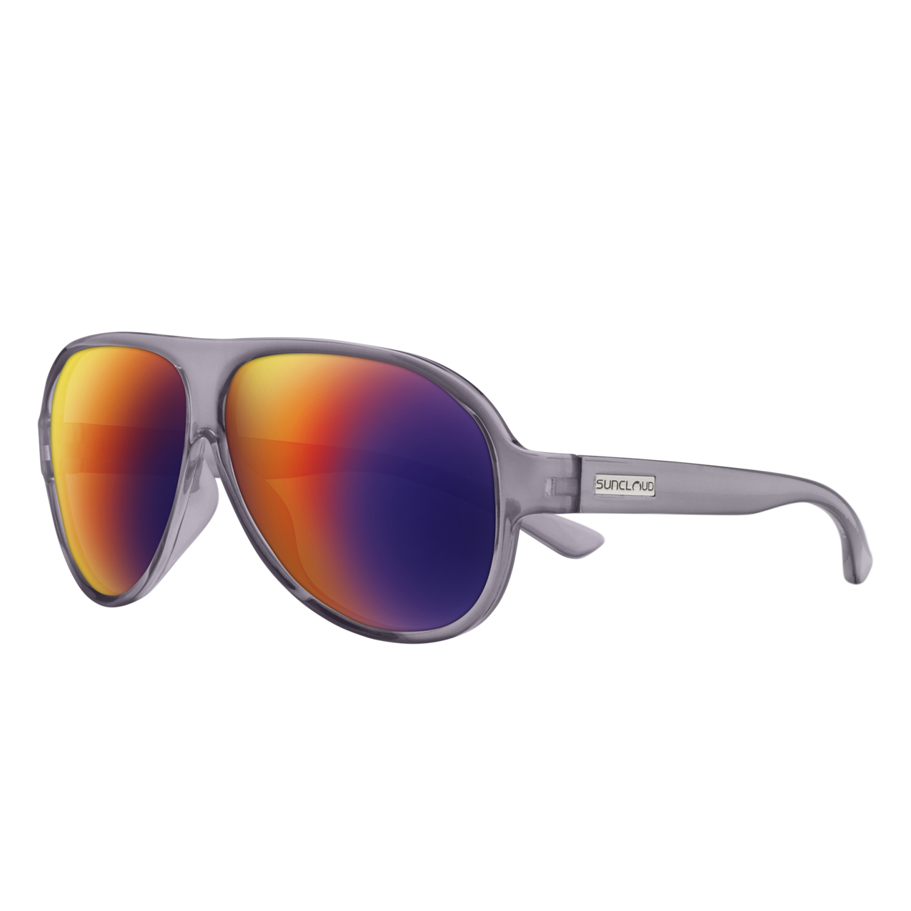Suncloud Rooney Polarized Sunglasses