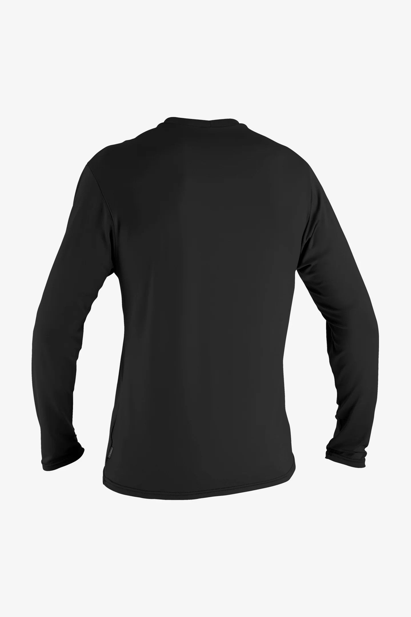 O'Neill Basic Skins 30+ L/S Sun Shirt