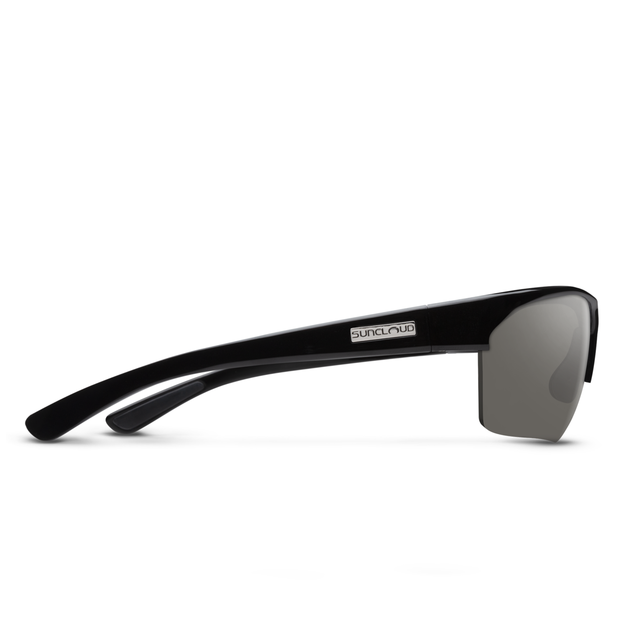 Suncloud Rival Polarized Sunglasses
