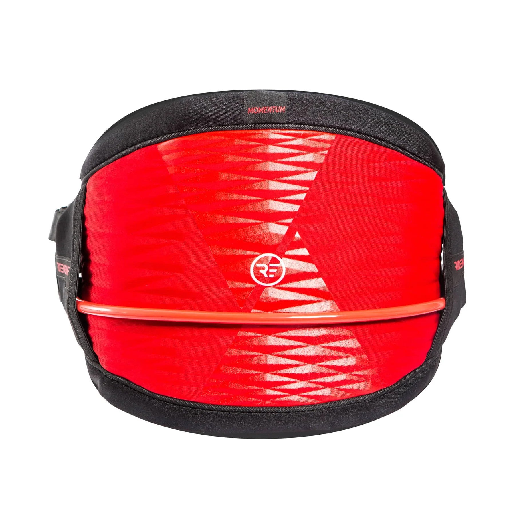 Ride Engine Momentum Harness V3