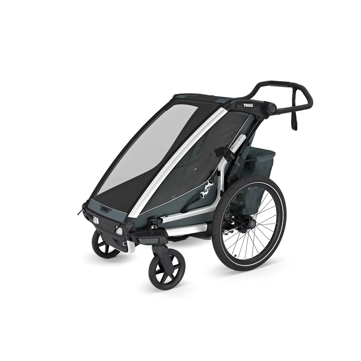 Thule Chariot Sport 2 Single