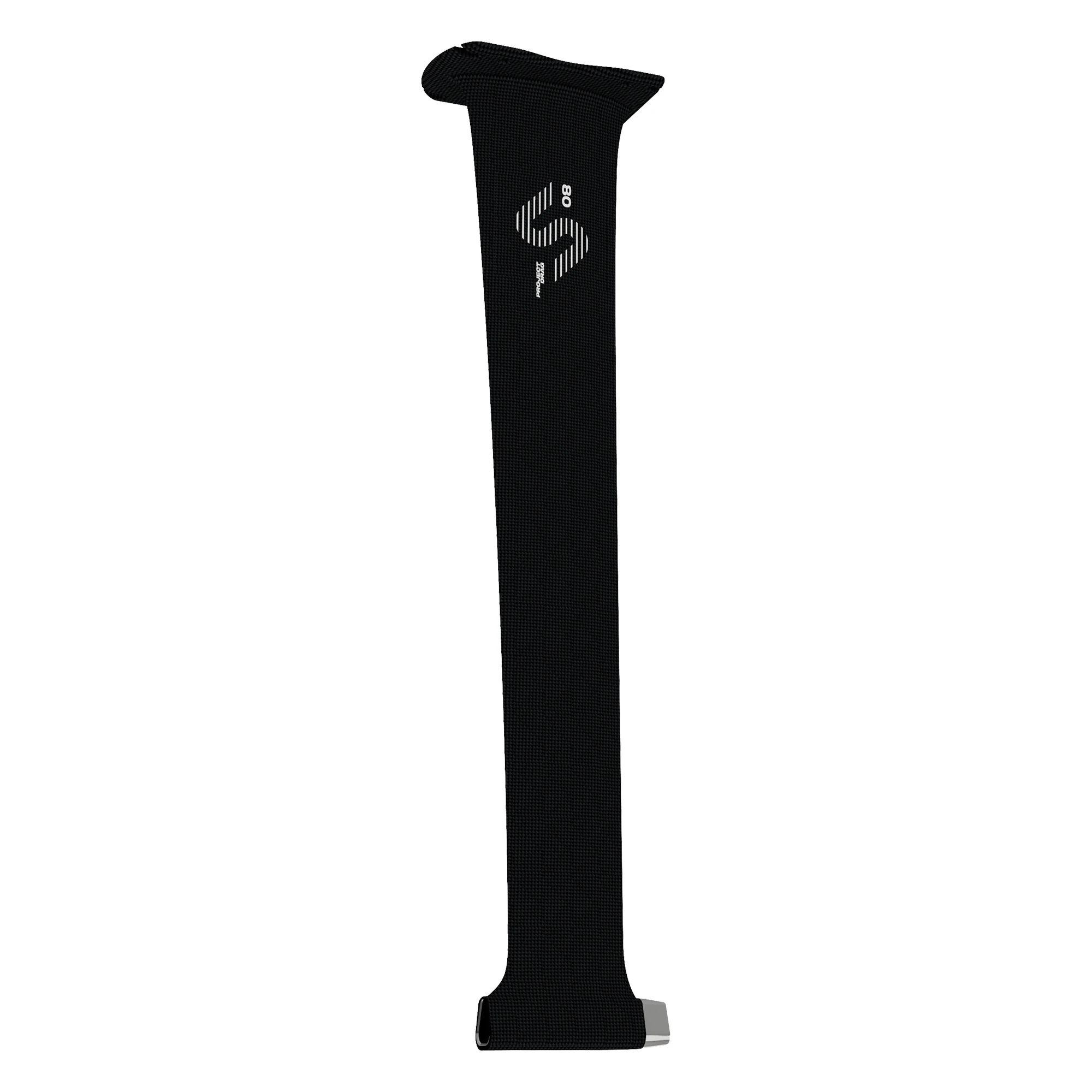 2027 Slingshot Project Drag UHM Mast 80 cm