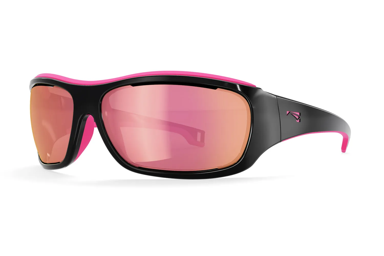 LiP TIDE Watersports Sunglasses