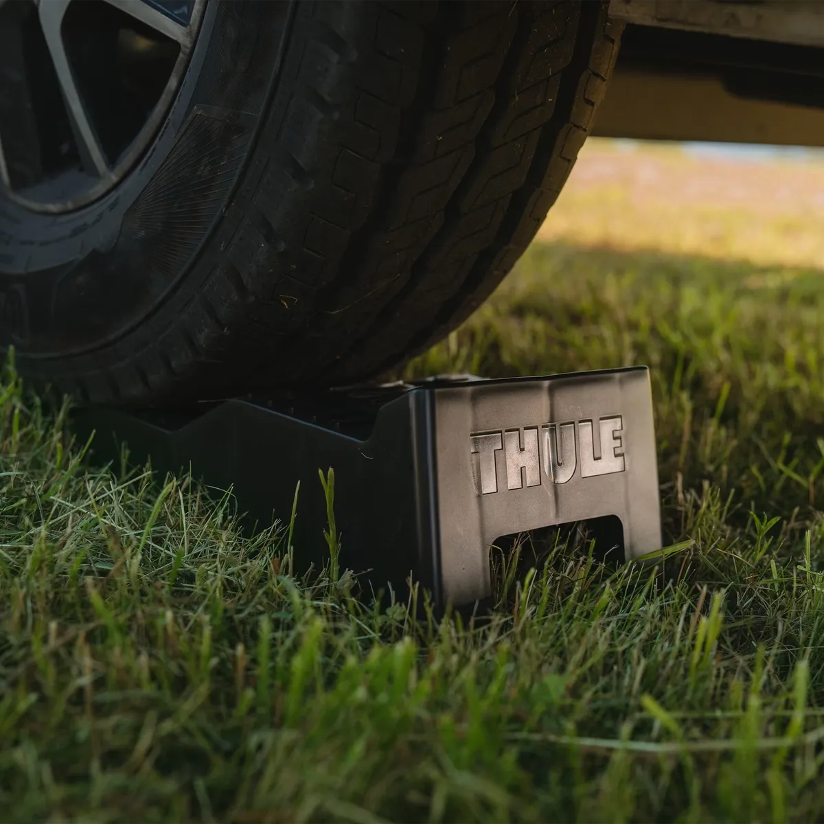 Thule Thule Levelers