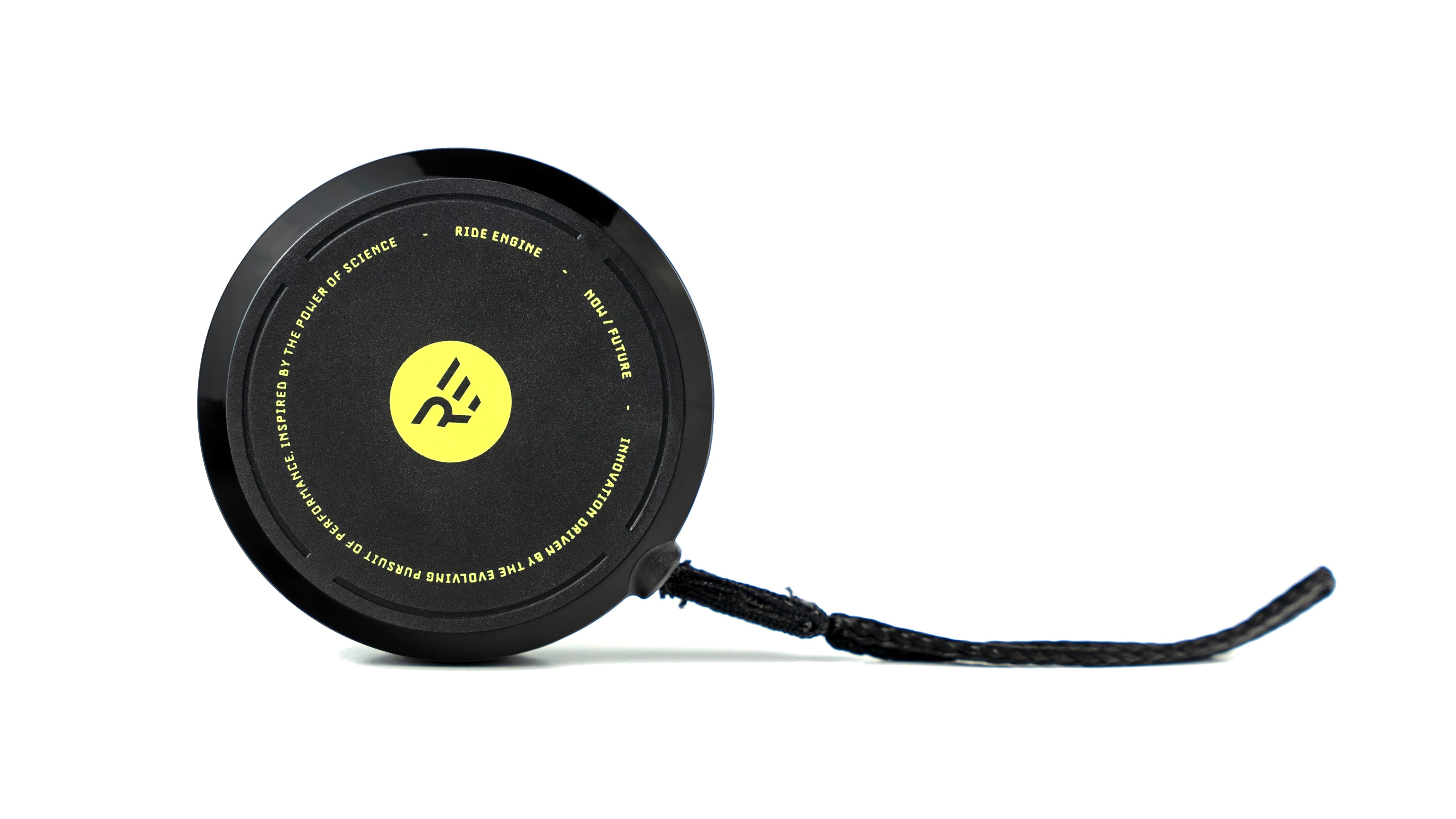 2026 Ride Engine RE_Tractable Reel Leash