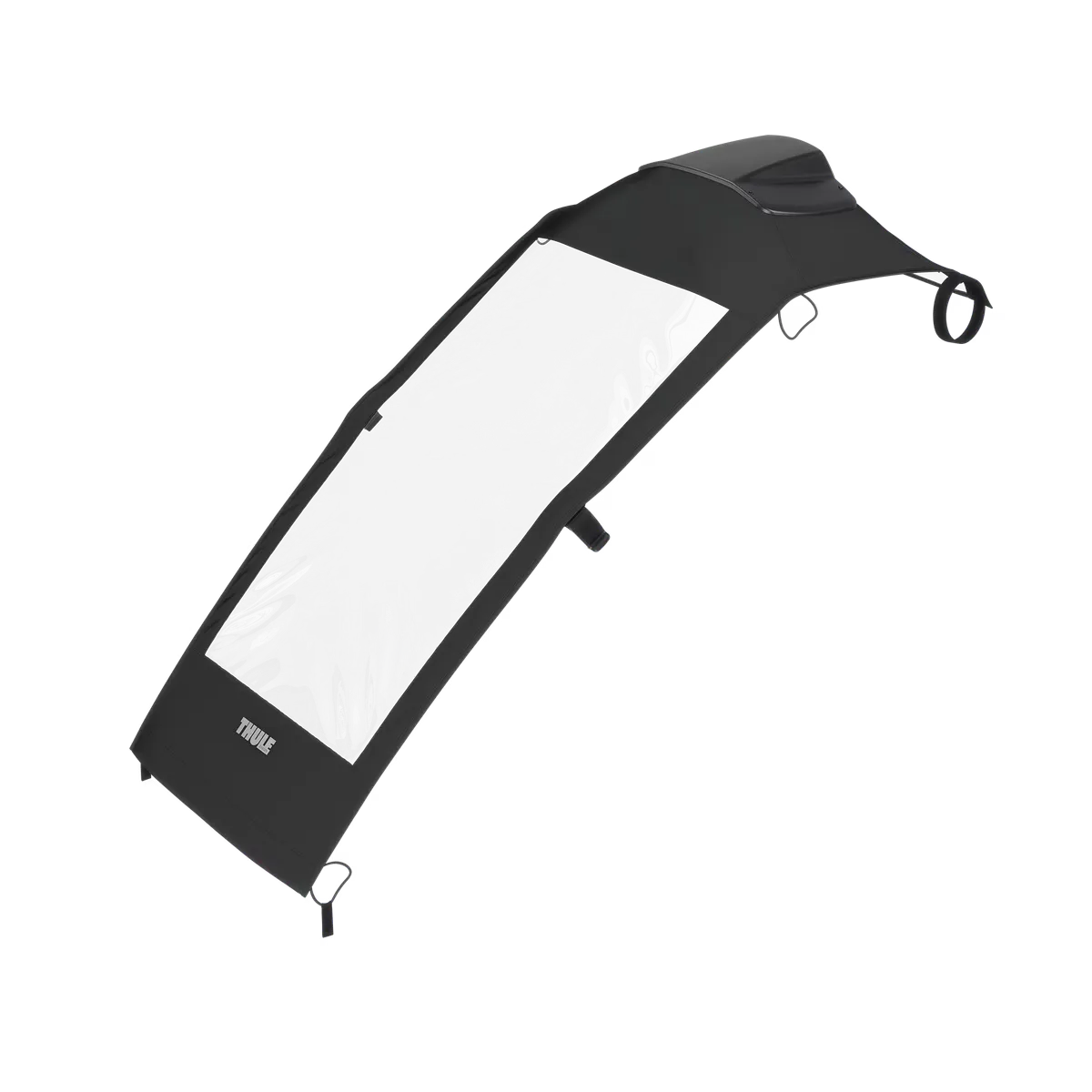 Thule Chariot AirPurifier