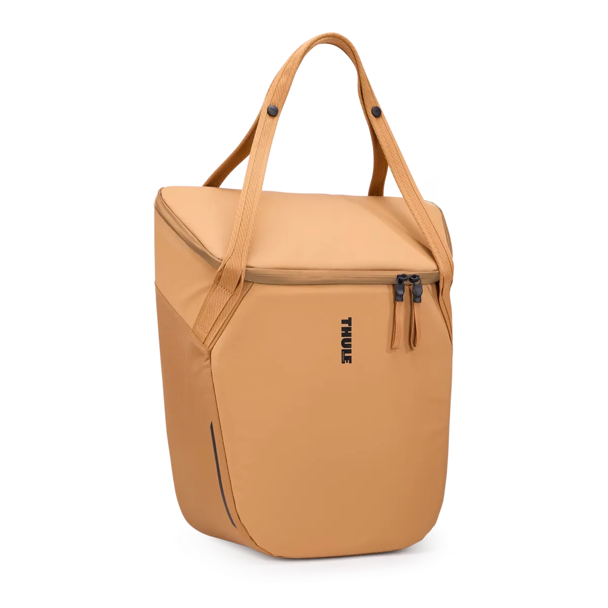 2026 Thule CHASM COOLER INLOCK