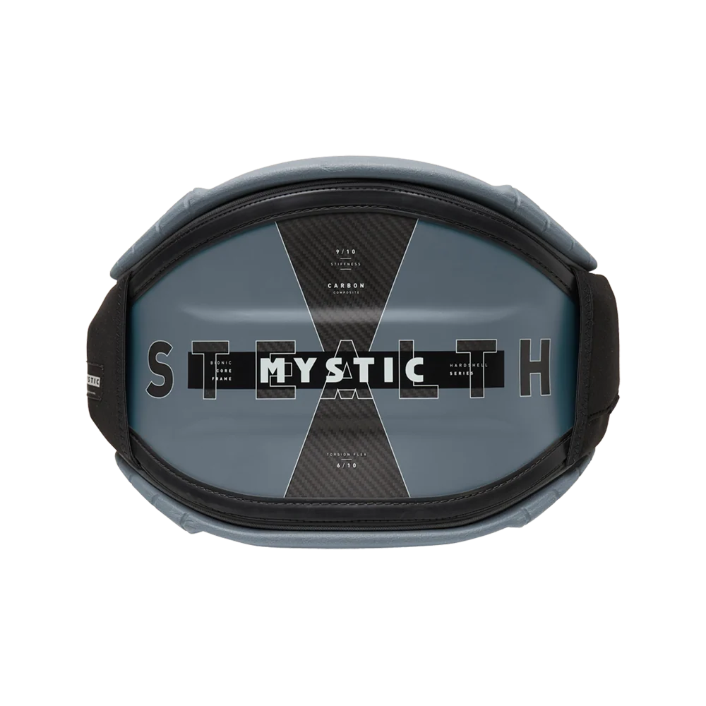 2025 Mystic Stealth Waist Harness