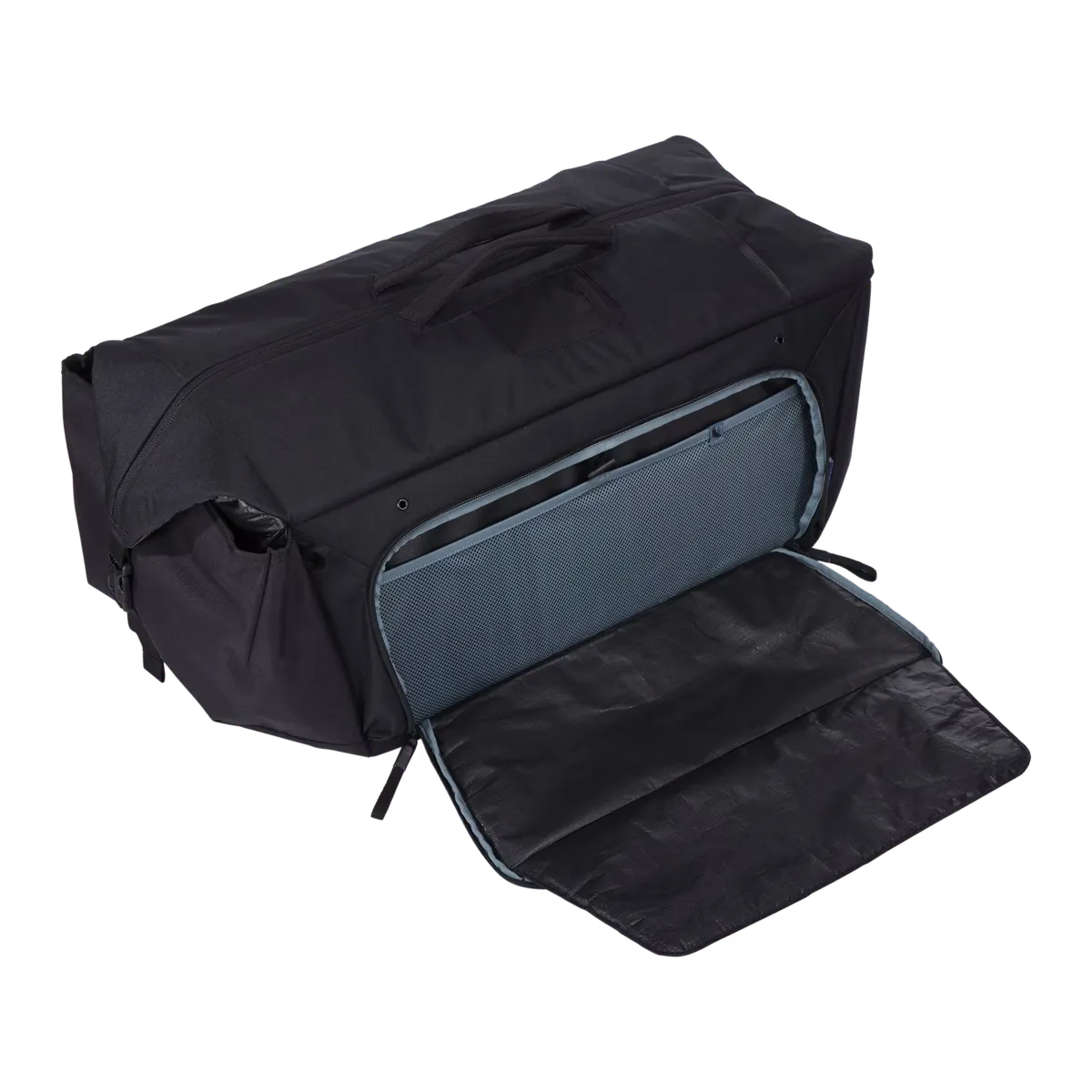 2026 Thule ROUNDTRIP MTB DUFFEL