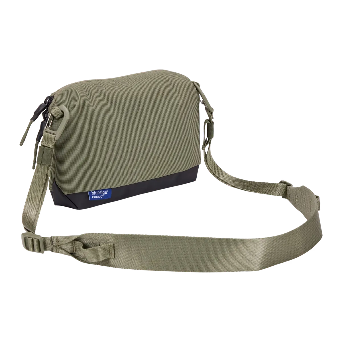 Thule Paramount crossbody