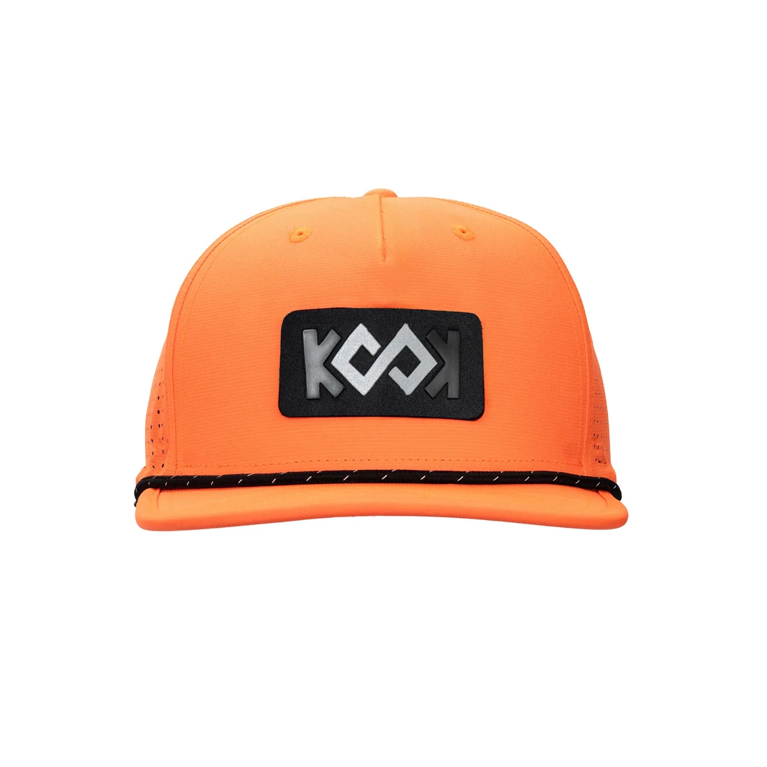 K88K Breakwater 2.0 Trucker Hat Helmet