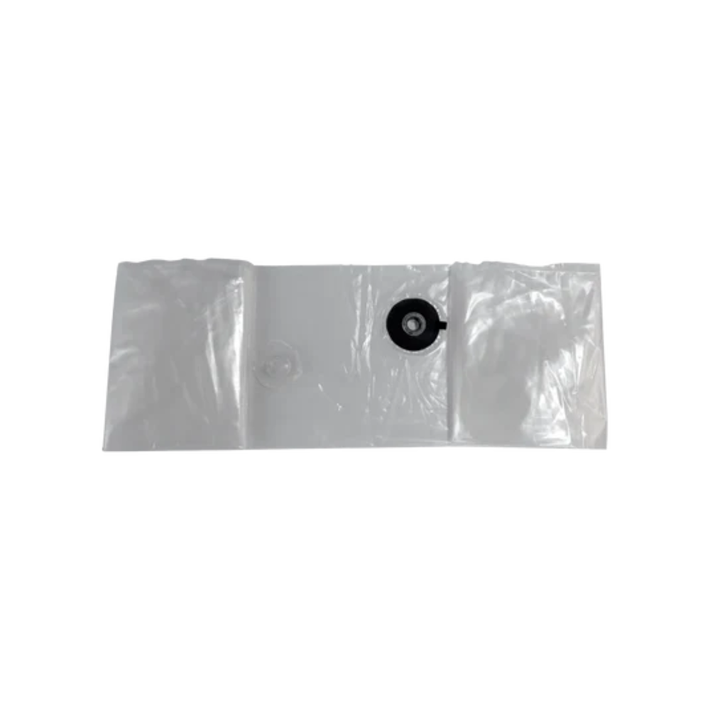 2025 North Bladder Leading Edge Pulse - 5 Line