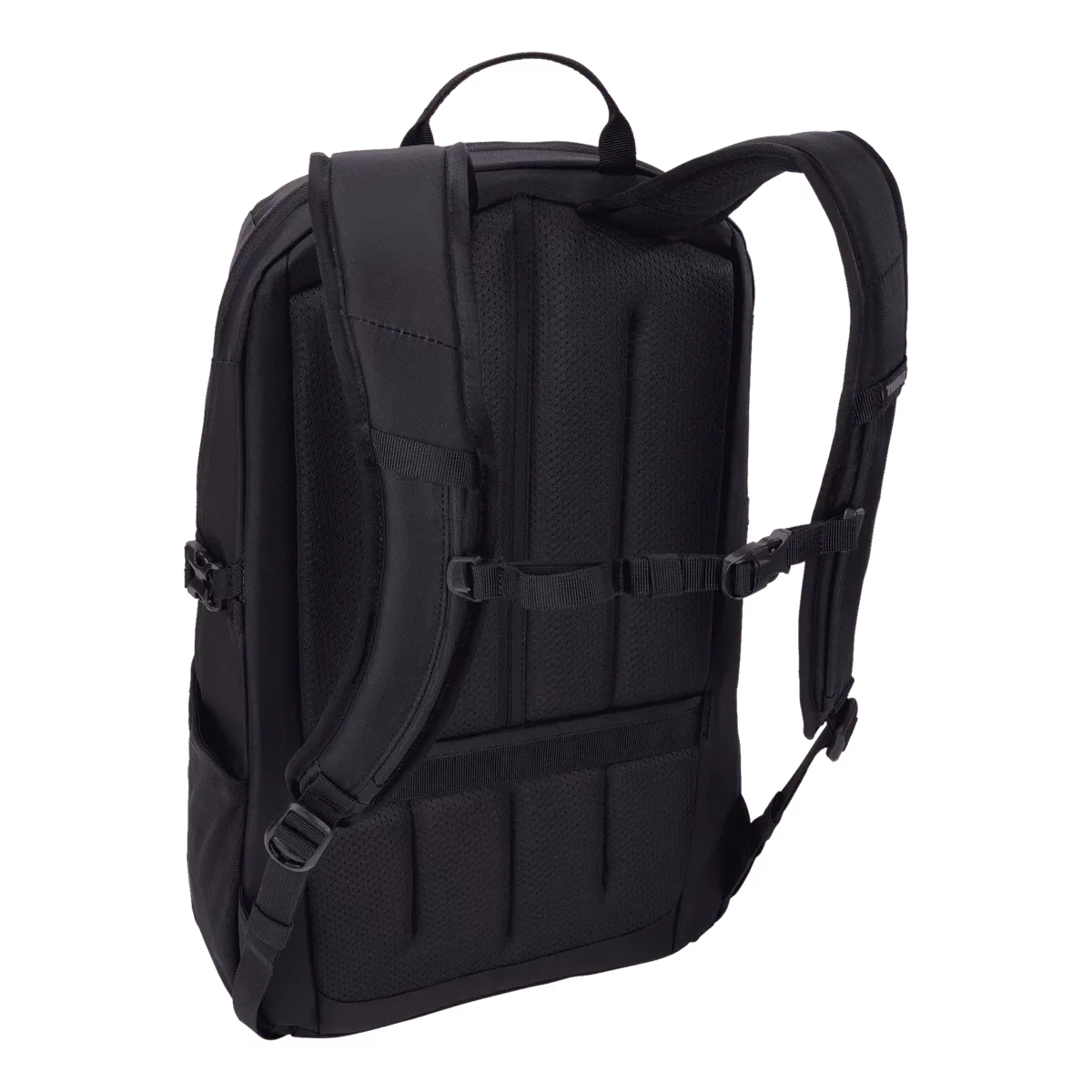 2026 Thule EnRoute Backpack