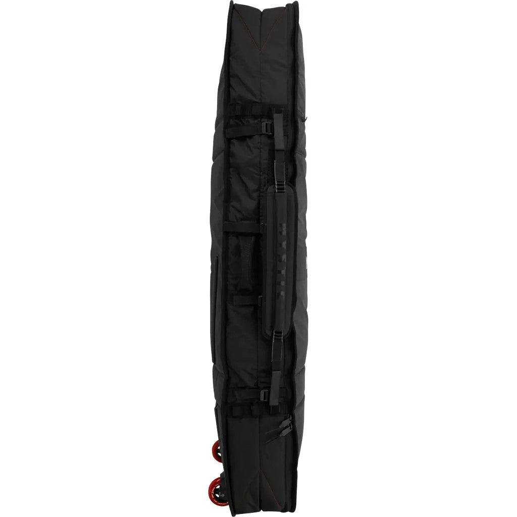 Mystic Saga Boardbag 2025