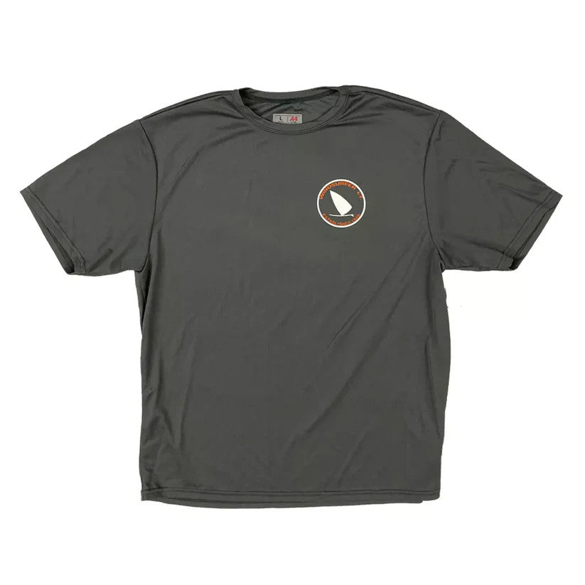 Windsurfer Sun Shirt SS