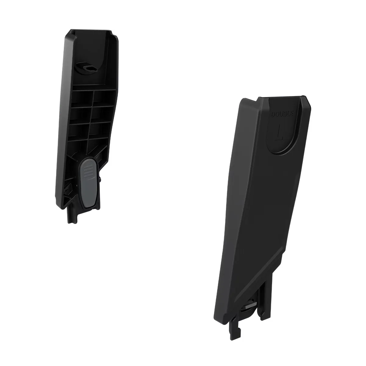 Thule Urban Glide 3 Double Car Seat Adapter