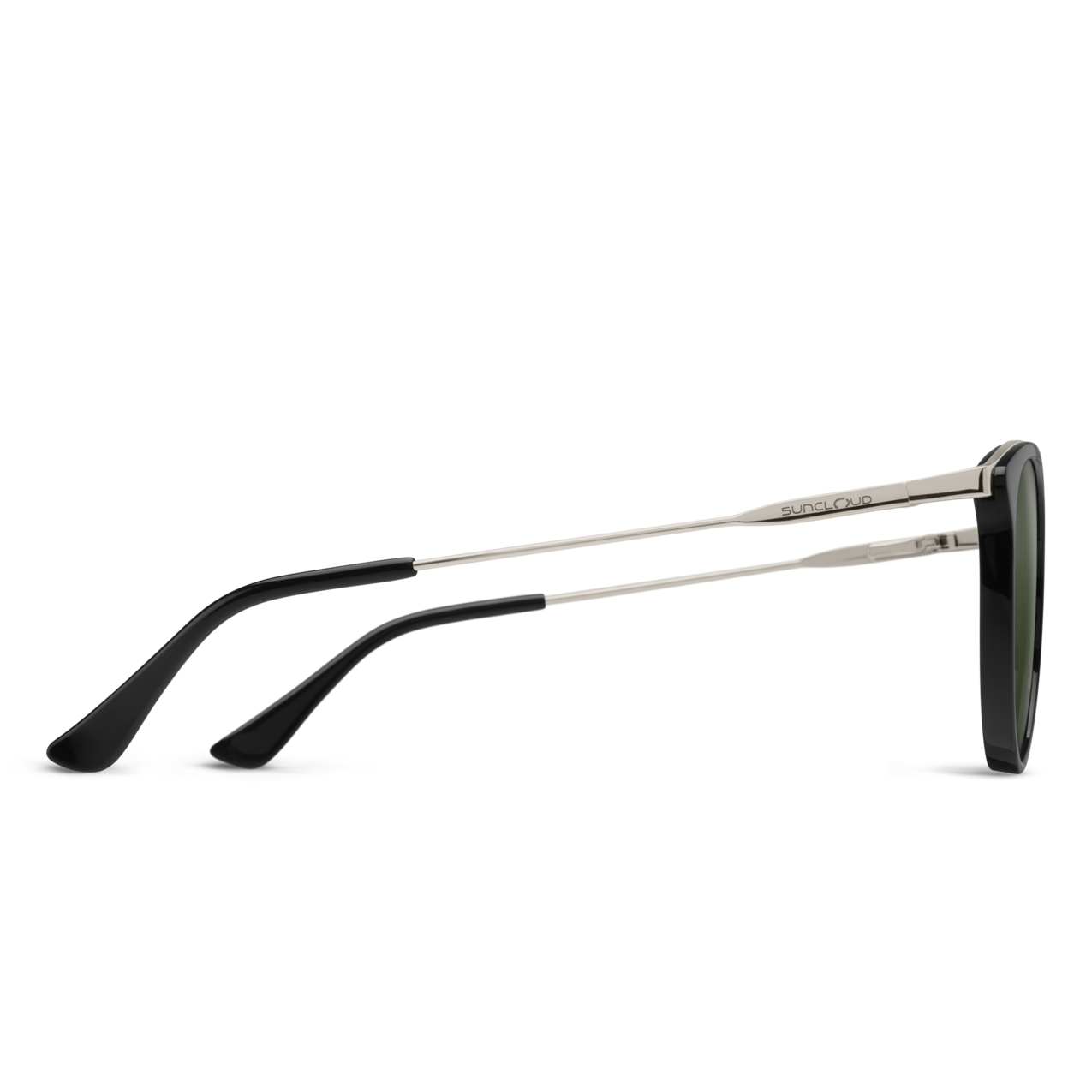 Suncloud Dana Polarized Sunglasses