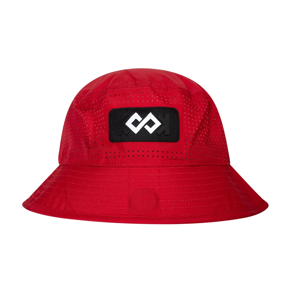 K88K Labs Breakwater Bucket