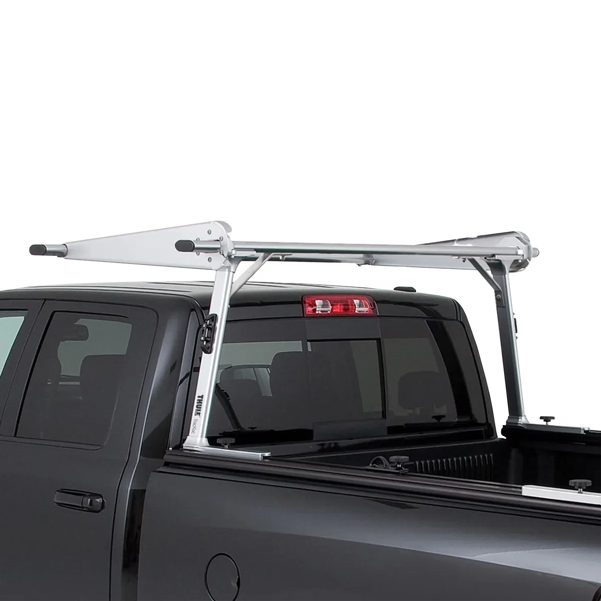 2026 Thule TracRac Cantilever