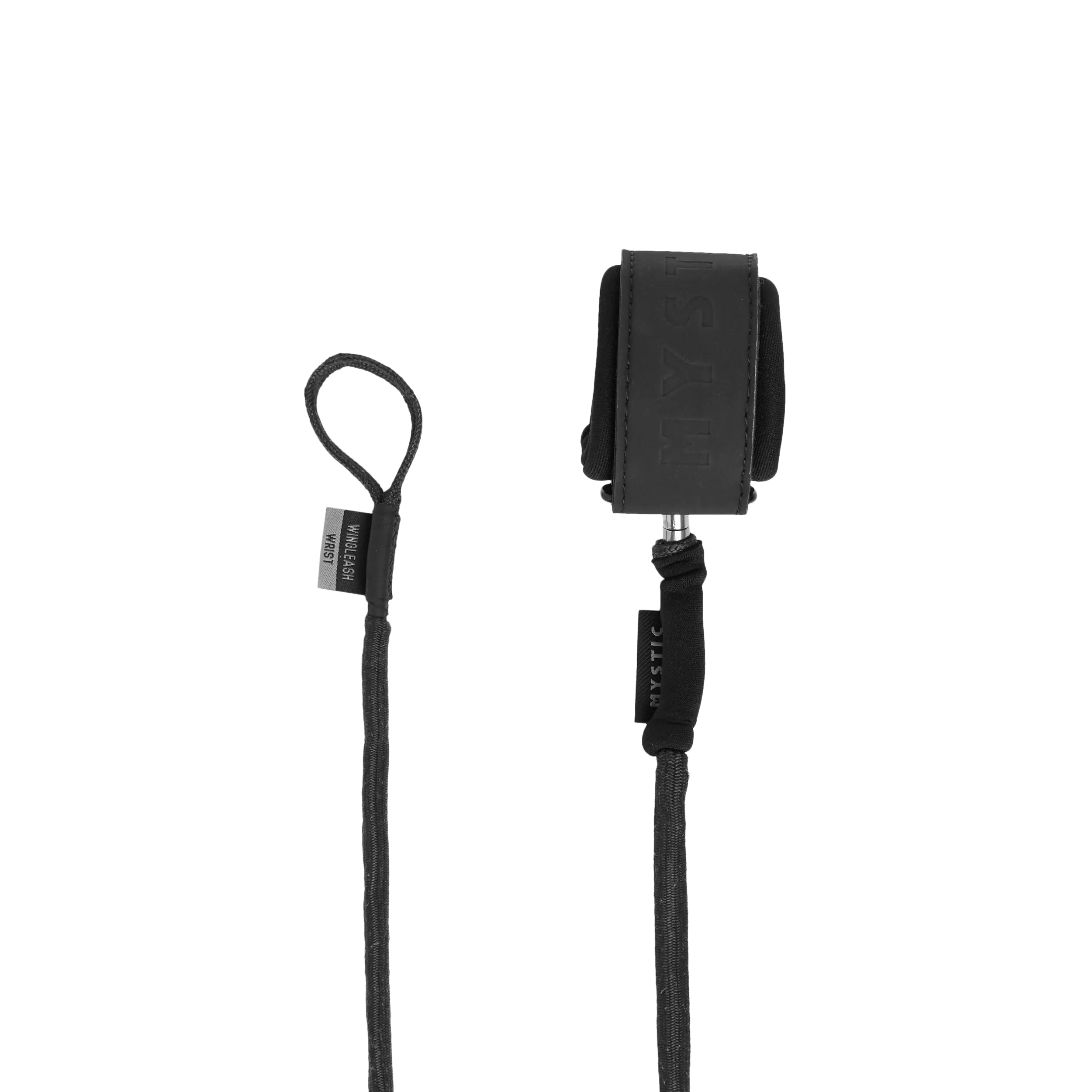 2026 Mystic Wingleash Wrist Dyneema