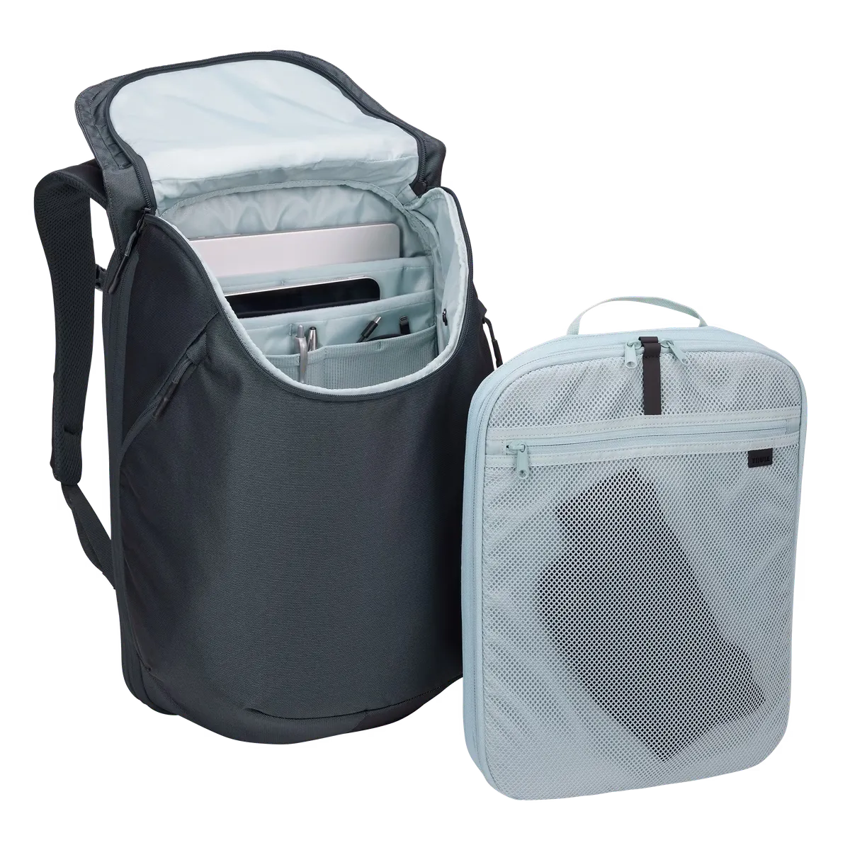 Thule Subterra 2 Travel Backpack 26L