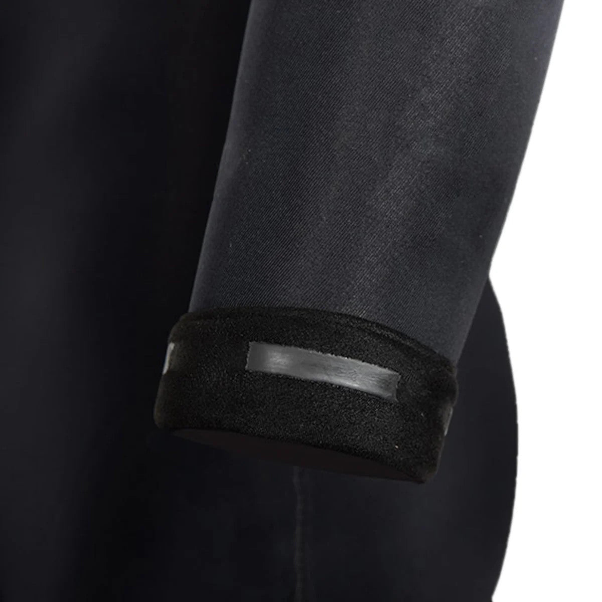 Manera Seafarer Women Back Zip 3/2mm 2025