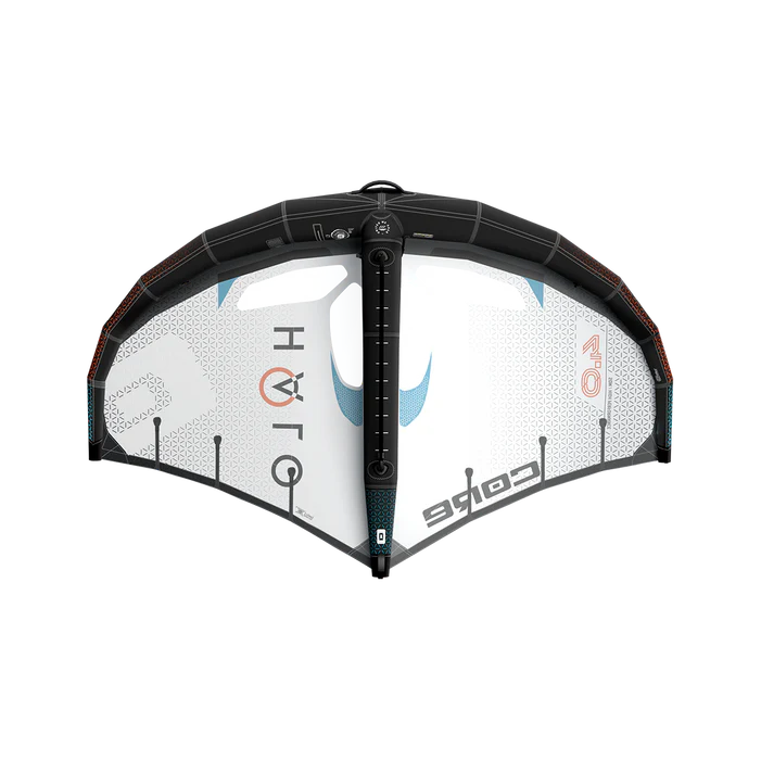 2025 CORE Halo ExoTex Wing