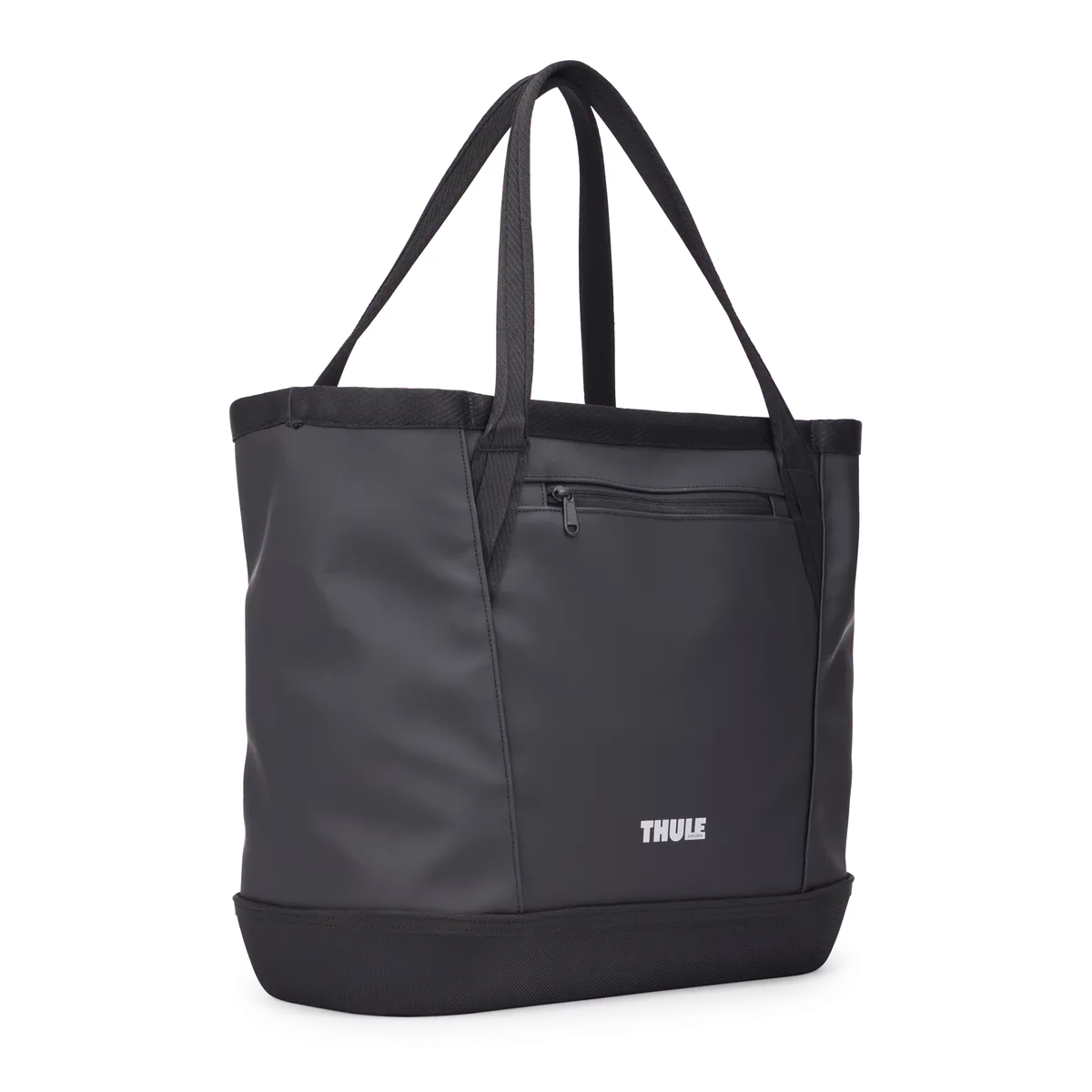 2026 Thule Chasm Gear Tote