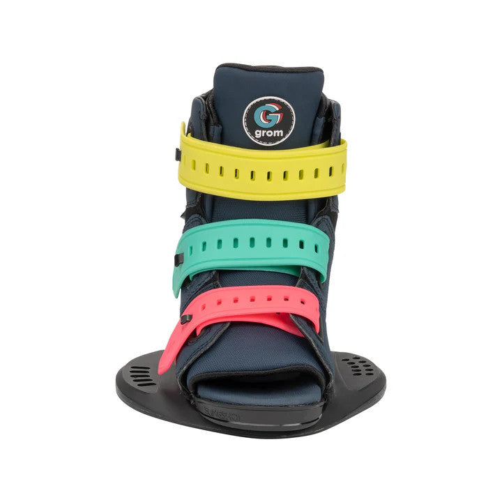 2026 Slingshot GROM EverShred V2