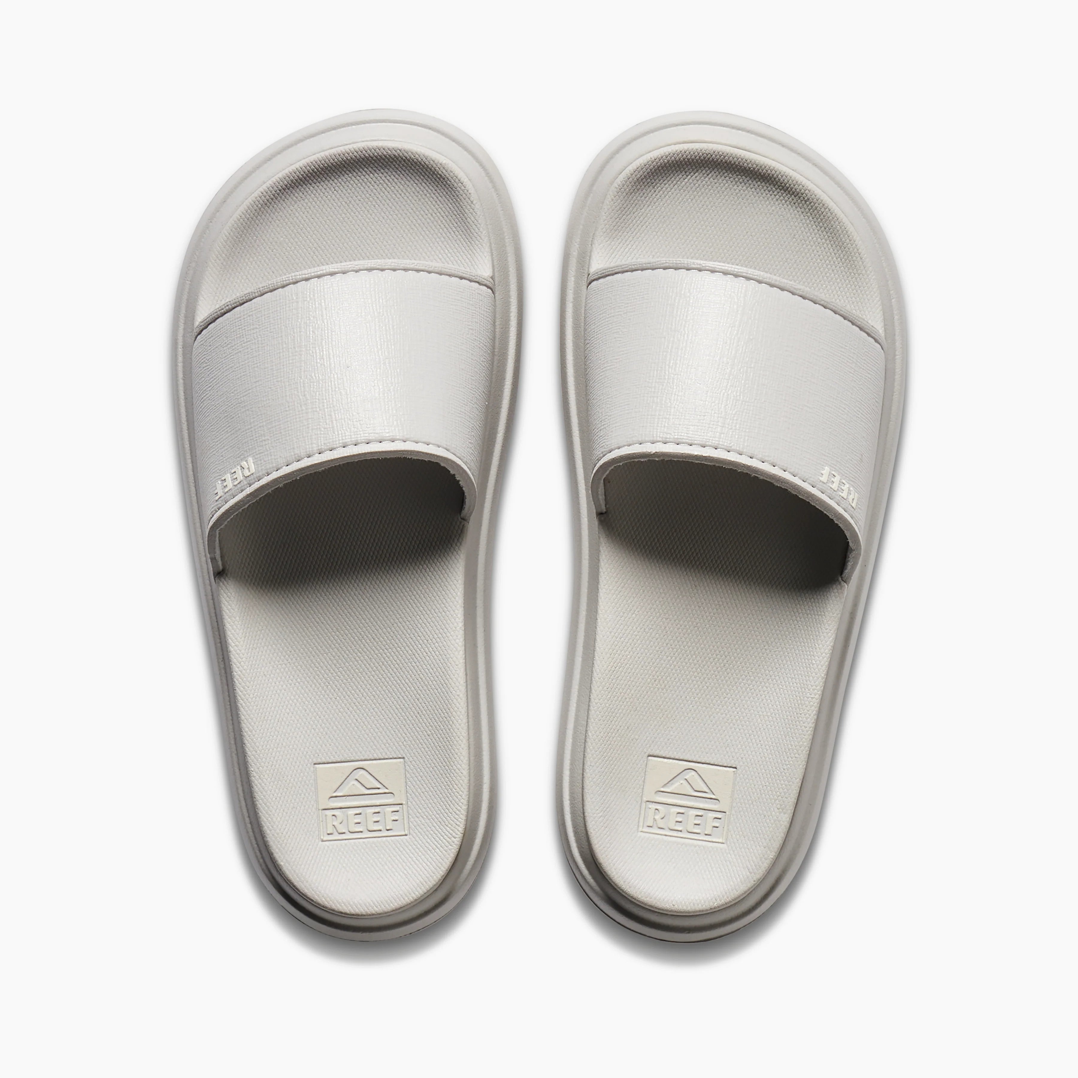 REEF WOMENS CUSHION BONDI BAY