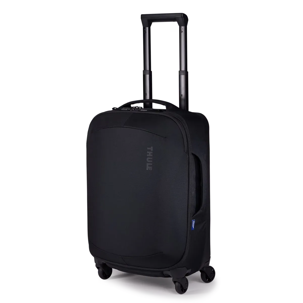 Thule Subterra 2 Carry On Spinner