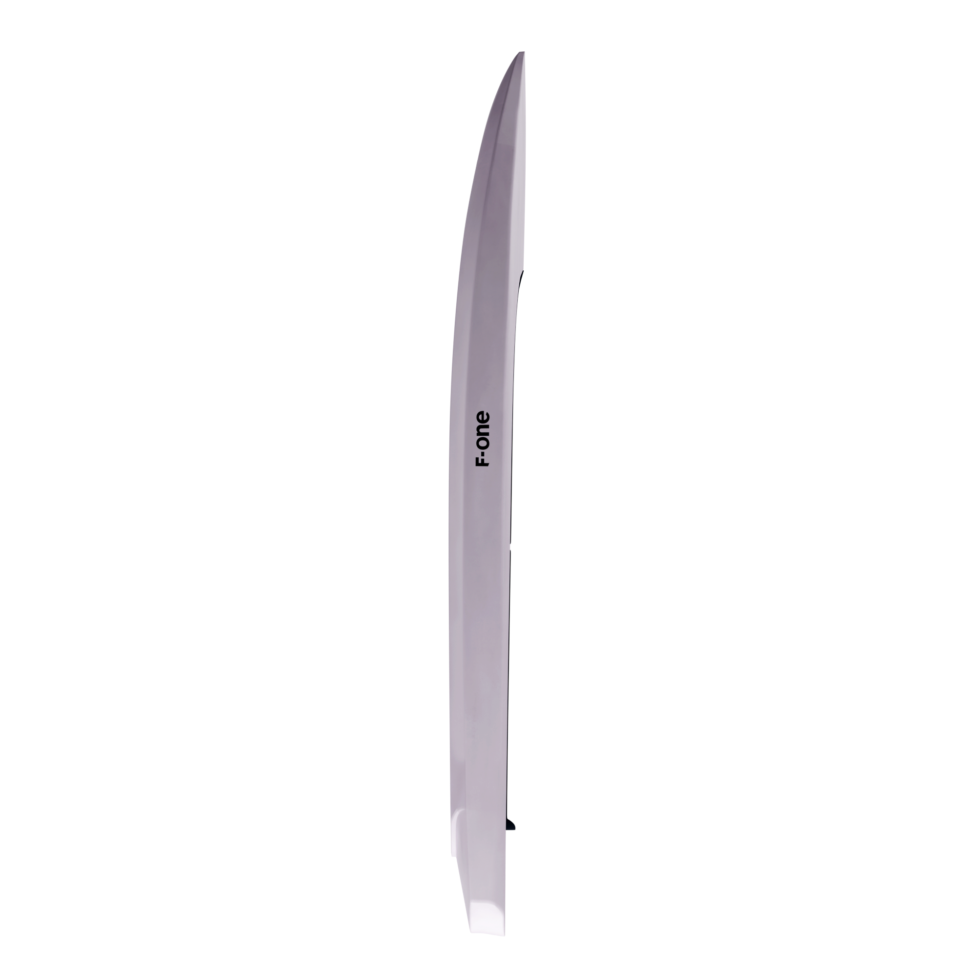2026 F-One ROCKET WING CROSSOVER CARBON Foilboard