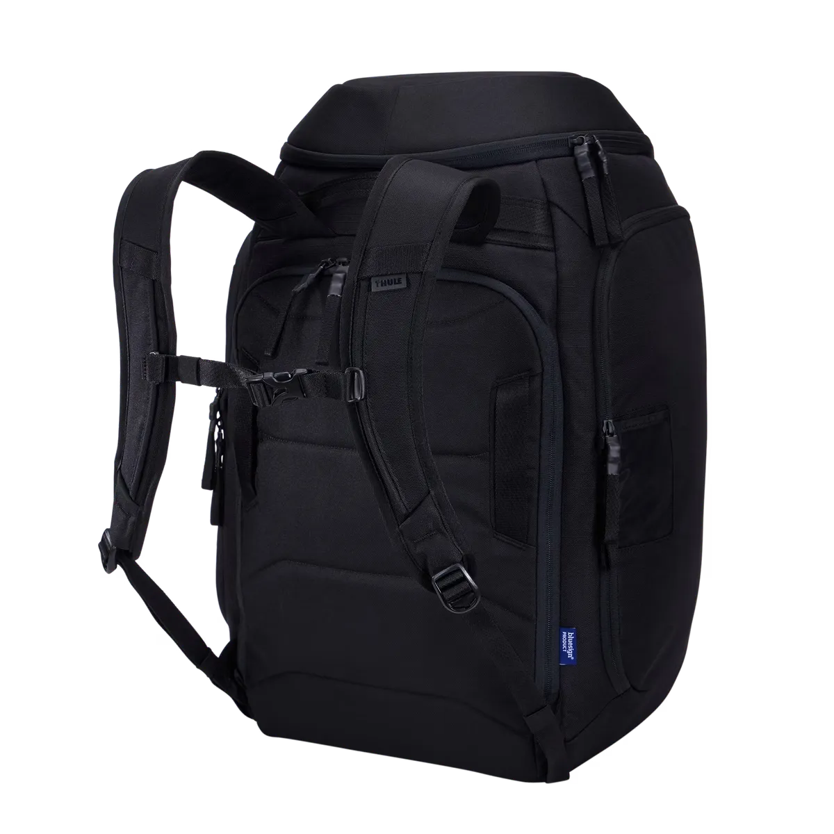 Thule Roundtrip ski and snowboard boot backpack