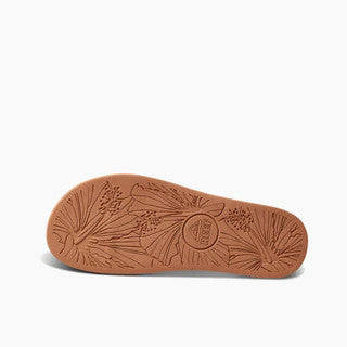 Reef Cushion Porto Cruz