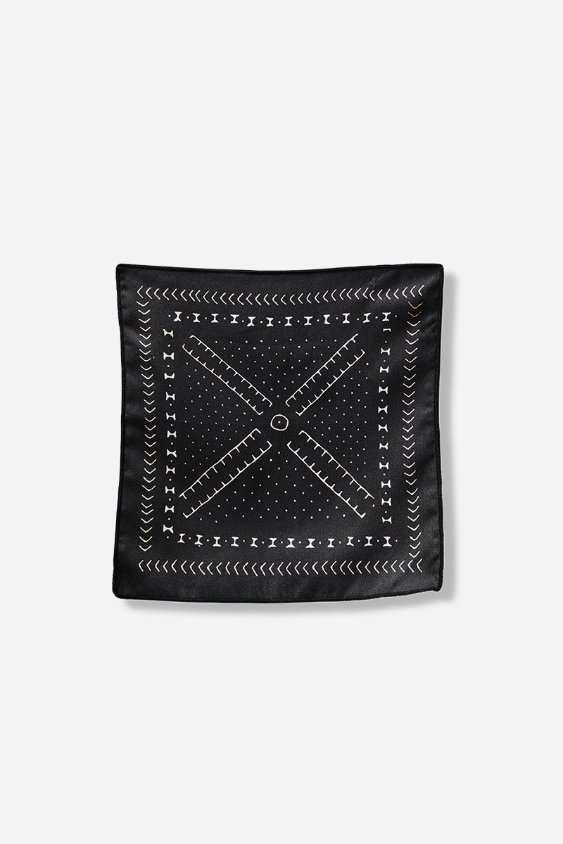 Nomadix Tiny Towel