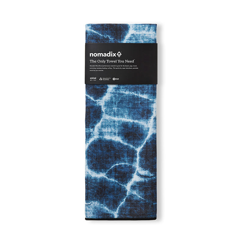 Nomadix Original Towel