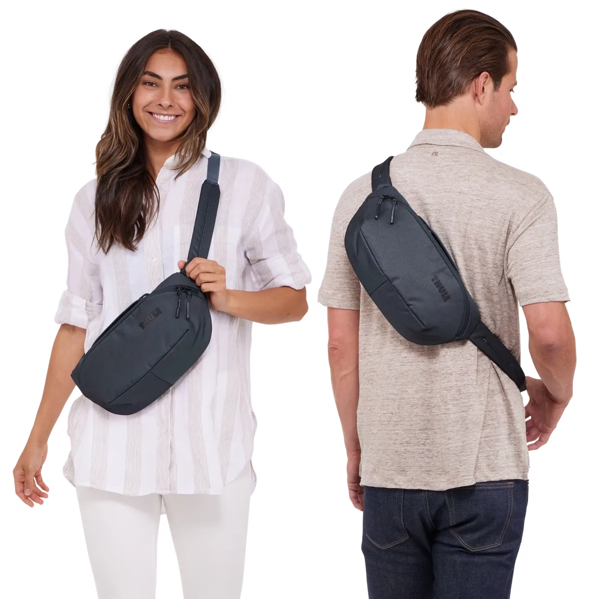 Thule Subterra 2 Sling Bag