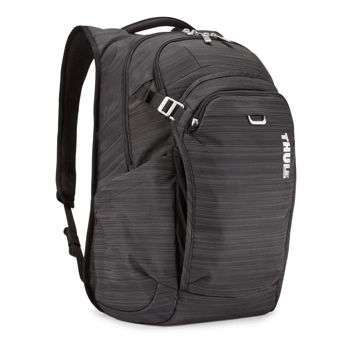 Thule Construct laptop backpack