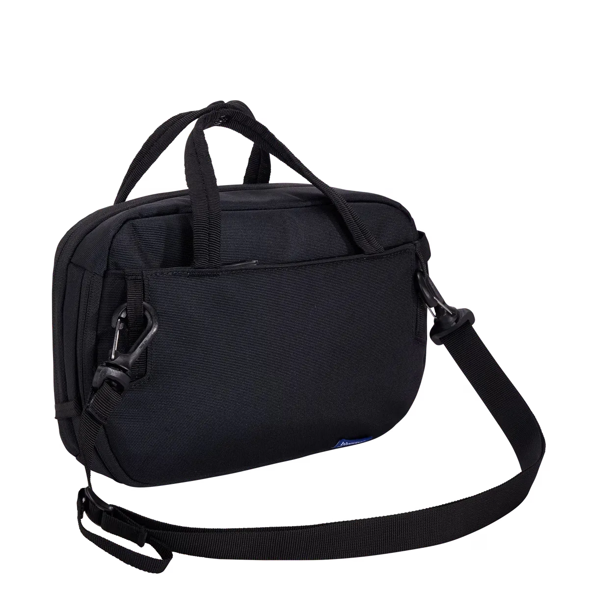 Thule Subterra 2 crossbody