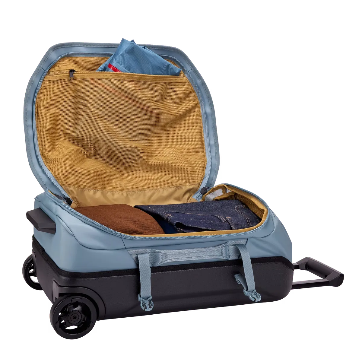 Thule Chasm Carry-on